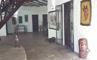 Ver fotos