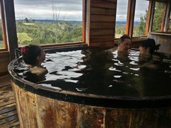 Ver fotos