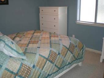 27 Mariners Cay