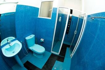 Colombo Homestay