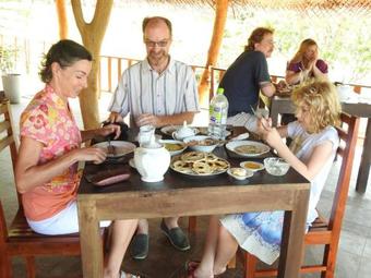 Ver fotos
