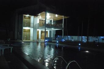 Ver fotos