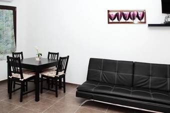 Hostal Valle Chiara