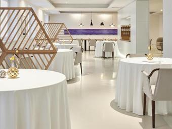 Hotel Royal Paestum
