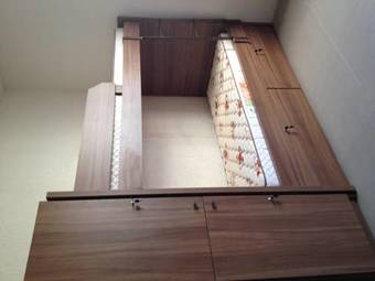Rio140 Hostel