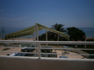 Llorca Hotel