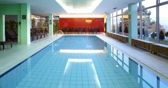Hotel Santon