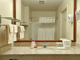 Hotel Ramada Marina