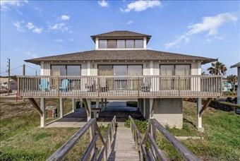 1298 South Fletcher