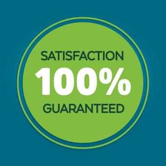 Hotel La Quinta Inn By Wyndham Chicago O'hare Airport