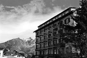 Hotel Dom