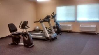 Hotel Econo Lodge