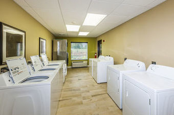 Hotel Staybridge Suites Knoxville West