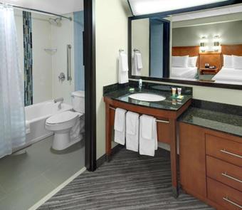Hotel Hyatt Place Memphis Primacy Parkway