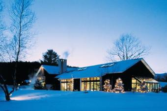 Golden Eagle Resort, An Ascend Hotel Collection Member