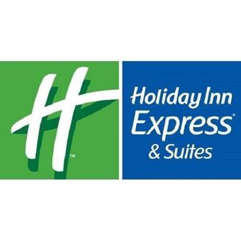 Hotel Holiday Inn Express & Suites Williamsburg