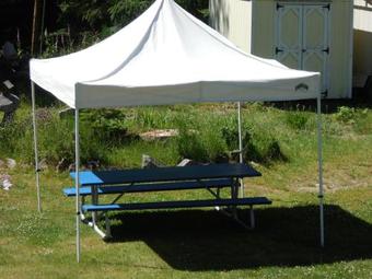 Mountain View Lodge