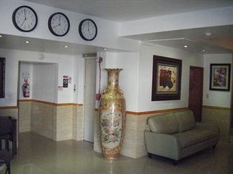 Ver fotos