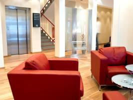 Best Western Hotel Kiel