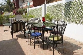 Ver fotos