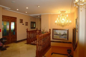 Ver fotos