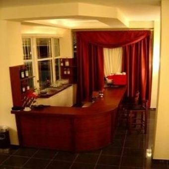 Hotel Rex