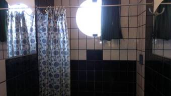 Ver fotos