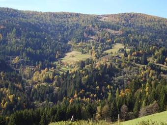 Hostal Surtmannhof
