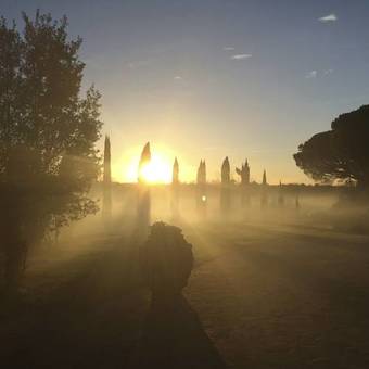 Apartamento Podere Il Giurato
