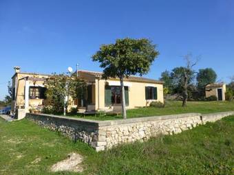 Sa Comella