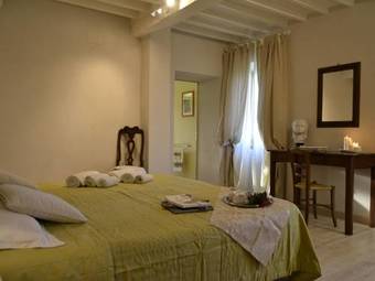 Villa Mara