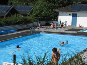 All�g�rden Kastl�sa Hotell