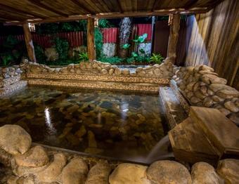 Hotel Akimomi