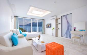 Melodia Pension