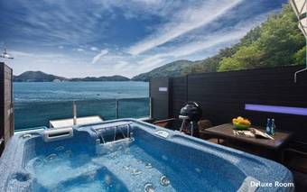 Wow Pension