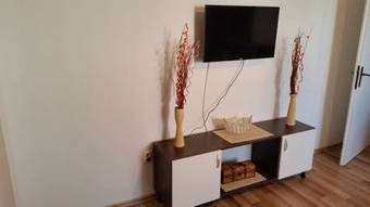 Apartment 45