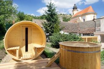 Hostal Caf� Fara