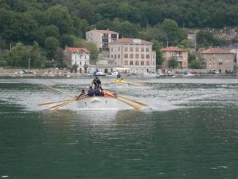Apartman Dijana