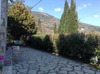 B&B Claumica