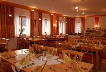 Hotel Witikohof