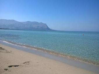 Holiday Home Licia