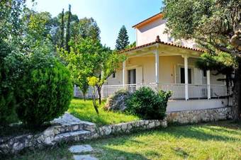 Hostal Vkastri