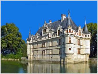 Hostal Grain De Sable