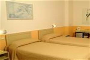 Hotel Salsello
