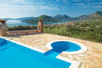 Villa Adriani