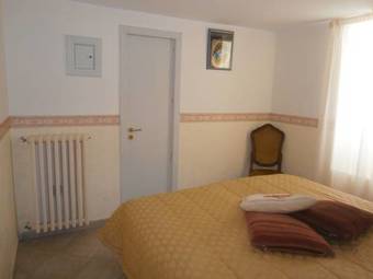 Apartment Maria