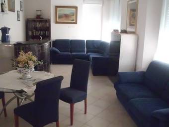 Hotel Belmare Dlf