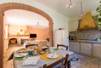 Agroturismo Il Poggiolo