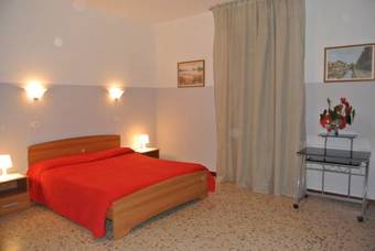 Hotel Belvedere