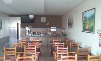 Dayse Hotel